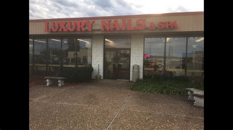 Lv Nails in Osage Beach, MO 65065 